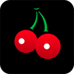 千层浪app深夜释放自己无限看