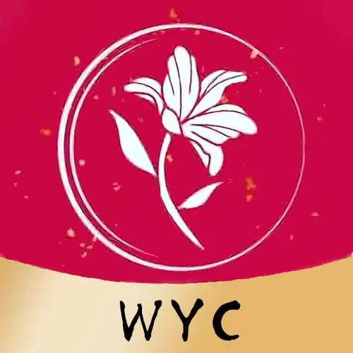 忘忧草wyc.apk