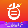 买菜价app 免费版v1.0.3