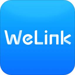 wlink官方版app