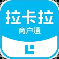 拉卡拉app官方版