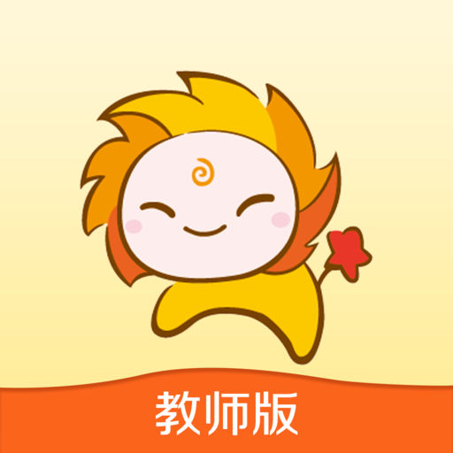 攀登阅读app