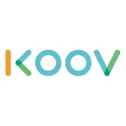 Koov