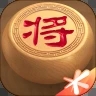 天天象棋V4.1.0.2