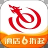 艺龙旅行APP