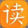 为你诵读app