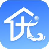 珠海优房app