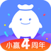 小赢理财app