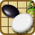 围棋app 极速版