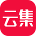 云集APP