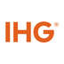 IHG官方版