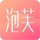 泡芙娱乐直播合集版