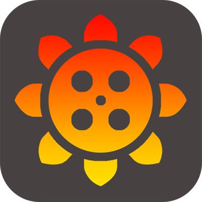 向日葵app官方网站地址进入v2.3.65