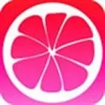 蜜柚直播软件app免费下载v3.2.5