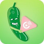 sg99.x y z1.3.0最新版