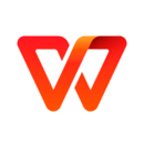 wpsoffice破解版v11.19.0