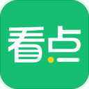 中青看点app