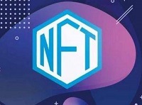 NFT钱包中文版