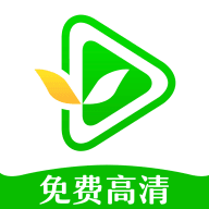 橙子视频app