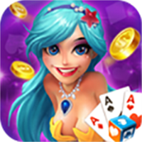 百胜棋牌092net旧版本