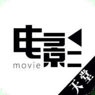 天堂最新版www网