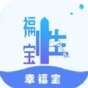 xrk1_3_0ark污无限看ios