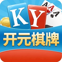 开元娱乐棋牌v3.3.56