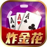777棋牌炸金花v1.1.98