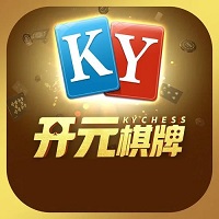 开元ky棋牌