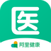 医蝶谷APP