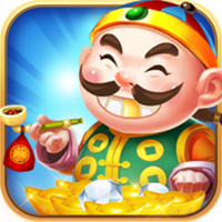 神人斗地主下载