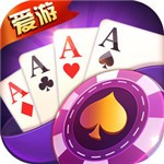 十三道棋牌游戏