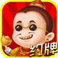 虎牙棋牌2022版本