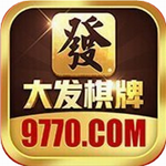 大发棋牌ios