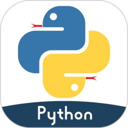 python编程狮