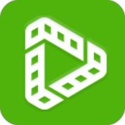 丝瓜草莓秋葵污下载旧版免费破解版