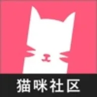 猫咪社区观看在线视频