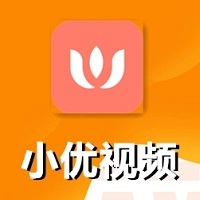 小优视频完整版v2.2