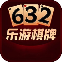 LEG乐游棋牌V2.28