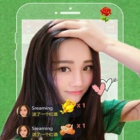 仙踪林19岁rapper超清版v3.3.5