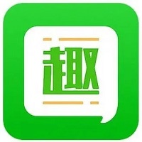 趣头条极速版v3.10.80