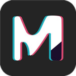 麻豆手机在线观看播放v3.3.38