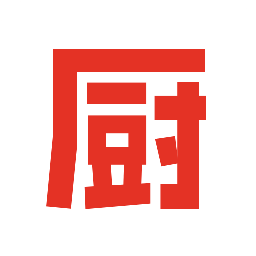 下厨房(菜谱大全)