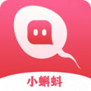 小蝌蚪免费观看在线视频v3.1.59