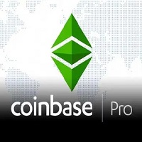coinbase钱包 v5.0