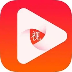 香蕉草莓茄子丝瓜秋葵绿巨人appv11.8.0