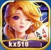 518官方娱乐棋牌v2.256