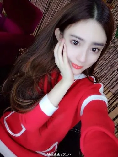 精品毛卡卡1卡2卡3麻豆V9.22