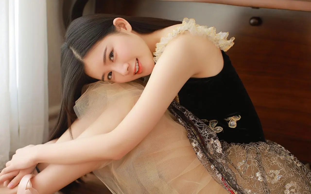 欧洲高清vodafonewifi巨大V3.9.1.1