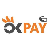 okpay777支付平台v1.59